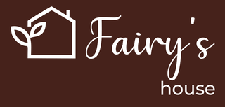 Fairy's House Huế